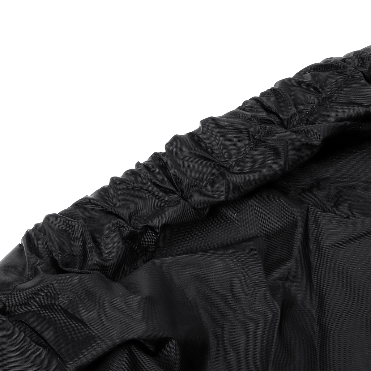 Waterproof-Motorcycle-Bicycle-Cover-Bike-Sun-Rain-Dust-Protector-Outdoor-200x70x110cm-210D-1490150