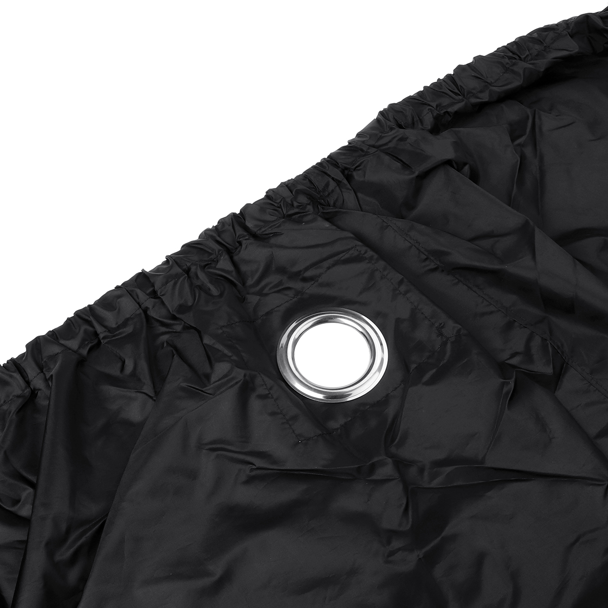 Waterproof-Motorcycle-Bicycle-Cover-Bike-Sun-Rain-Dust-Protector-Outdoor-200x70x110cm-210D-1490150