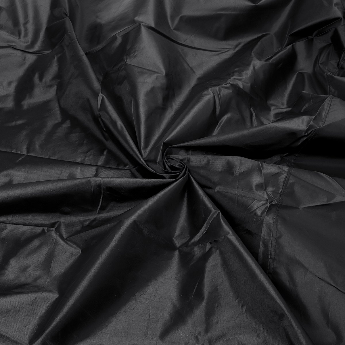 Waterproof-Motorcycle-Bicycle-Cover-Bike-Sun-Rain-Dust-Protector-Outdoor-200x70x110cm-210D-1490150