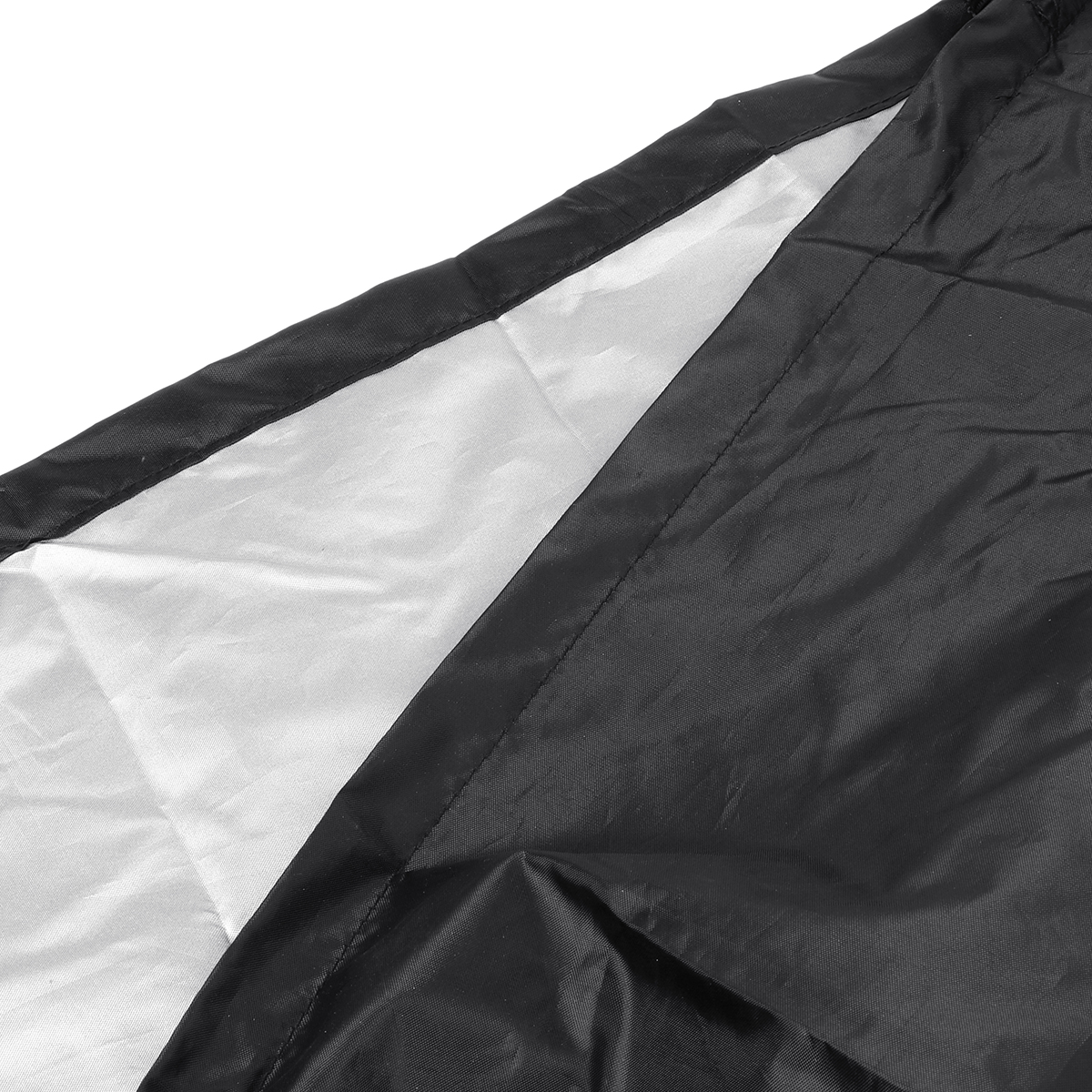 Waterproof-Motorcycle-Bicycle-Cover-Bike-Sun-Rain-Dust-Protector-Outdoor-200x70x110cm-210D-1490150