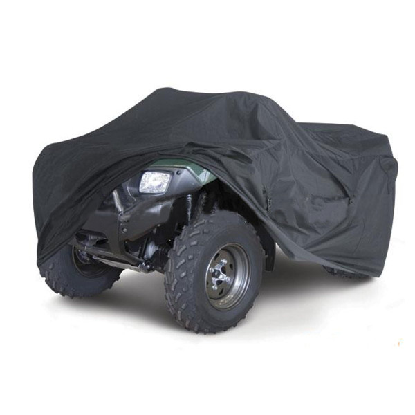 Waterproof-Motorcycle-Bicycle-PU-Cover-Quad-ATV-Vehicle-Scooter-Motor-Bike-Universal-Black-M-XL-1109838