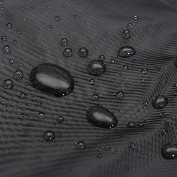 Waterproof-Motorcycle-Bicycle-PU-Cover-Quad-ATV-Vehicle-Scooter-Motor-Bike-Universal-Black-M-XL-1109838