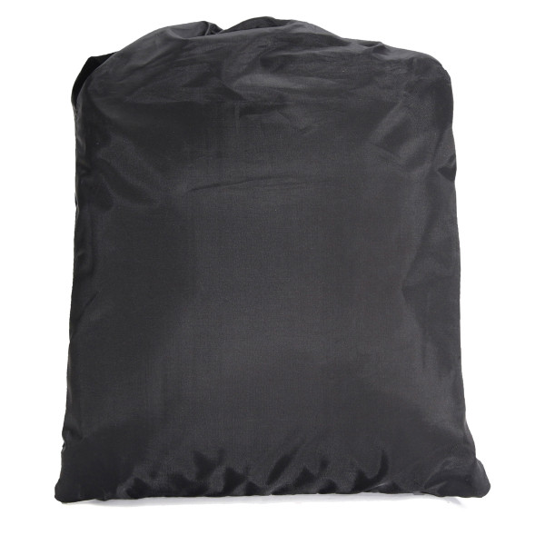 Waterproof-Motorcycle-Bicycle-PU-Cover-Quad-ATV-Vehicle-Scooter-Motor-Bike-Universal-Black-M-XL-1109838