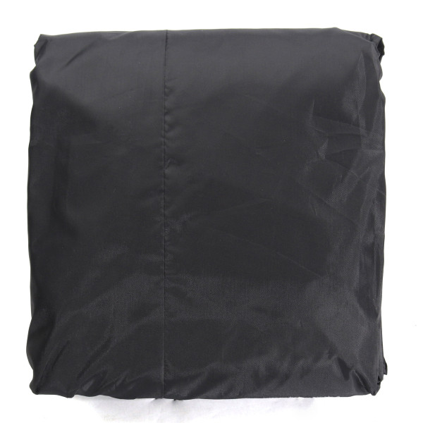 Waterproof-Motorcycle-Bicycle-PU-Cover-Quad-ATV-Vehicle-Scooter-Motor-Bike-Universal-Black-M-XL-1109838