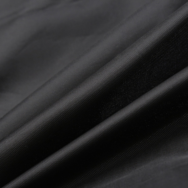 Waterproof-Motorcycle-Bicycle-PU-Cover-Quad-ATV-Vehicle-Scooter-Motor-Bike-Universal-Black-M-XL-1109838