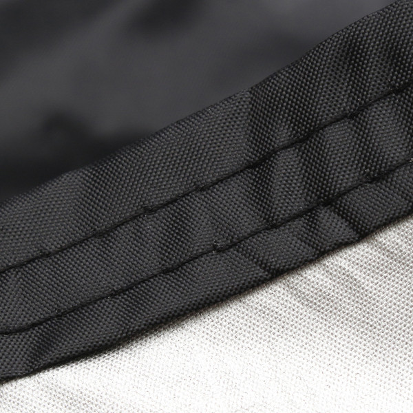 Waterproof-Motorcycle-Bicycle-PU-Cover-Quad-ATV-Vehicle-Scooter-Motor-Bike-Universal-Black-M-XL-1109838