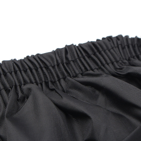 Waterproof-Motorcycle-Bicycle-PU-Cover-Quad-ATV-Vehicle-Scooter-Motor-Bike-Universal-Black-M-XL-1109838