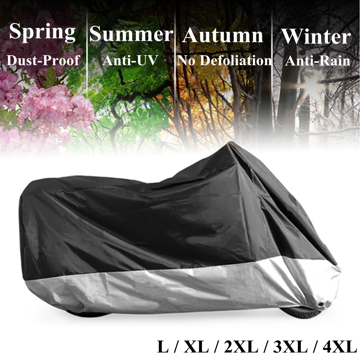 Waterproof-Motorcycle-Cover-Case-Outdoor-Rain-Dust-Motorbike-Lock-Protector-1447143