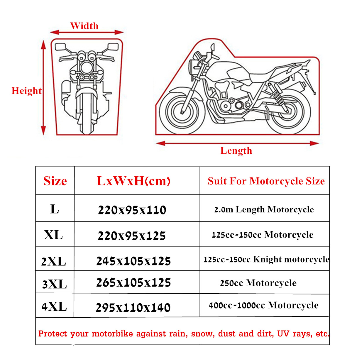 Waterproof-Motorcycle-Cover-Case-Outdoor-Rain-Dust-Motorbike-Lock-Protector-1447143
