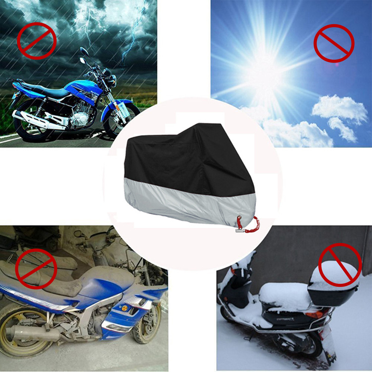 Waterproof-Motorcycle-Cover-Case-Outdoor-Rain-Dust-Motorbike-Lock-Protector-1447143