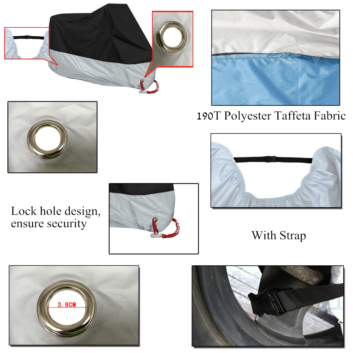 Waterproof-Motorcycle-Cover-Case-Outdoor-Rain-Dust-Motorbike-Lock-Protector-1447143