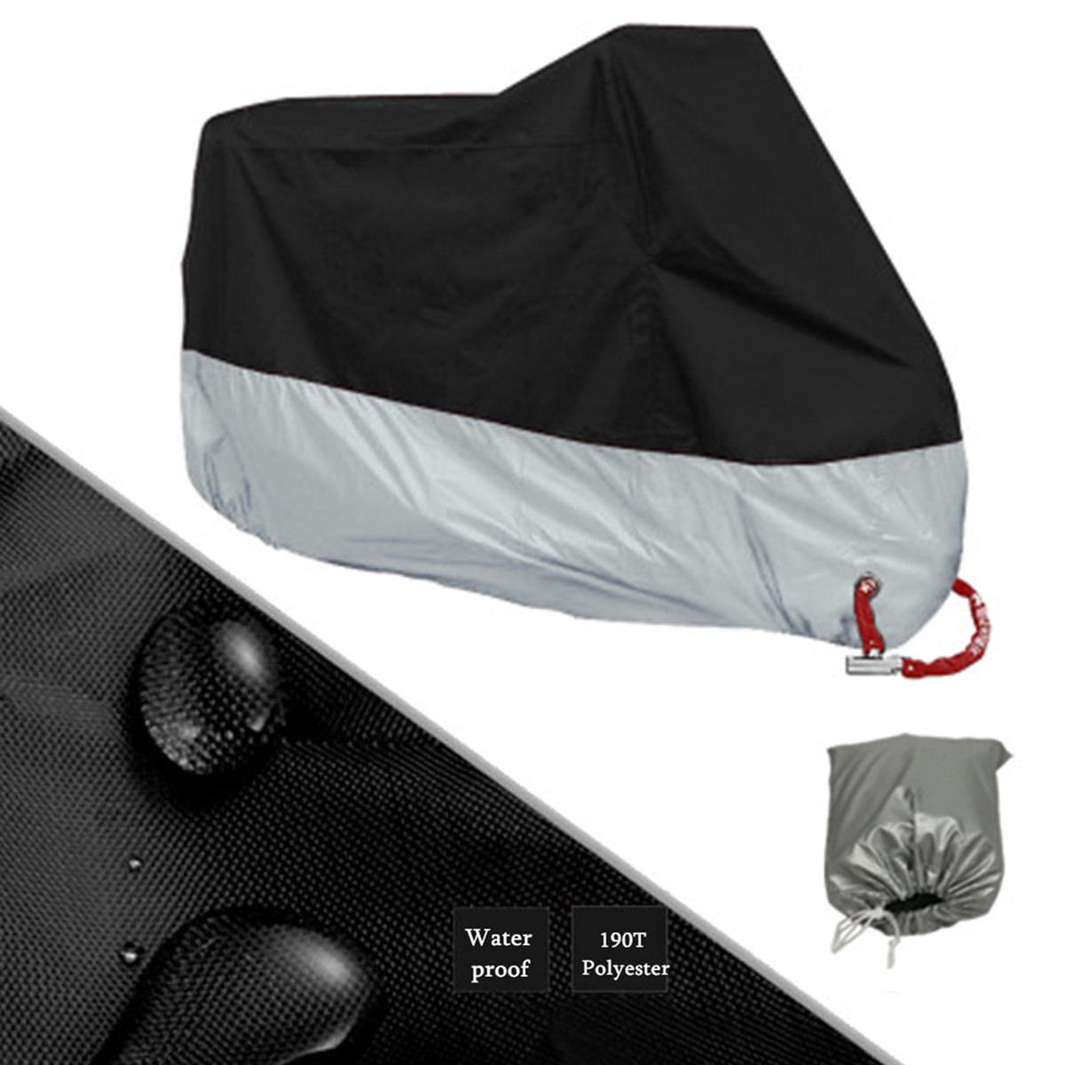 Waterproof-Motorcycle-Cover-Case-Outdoor-Rain-Dust-Motorbike-Lock-Protector-1447143