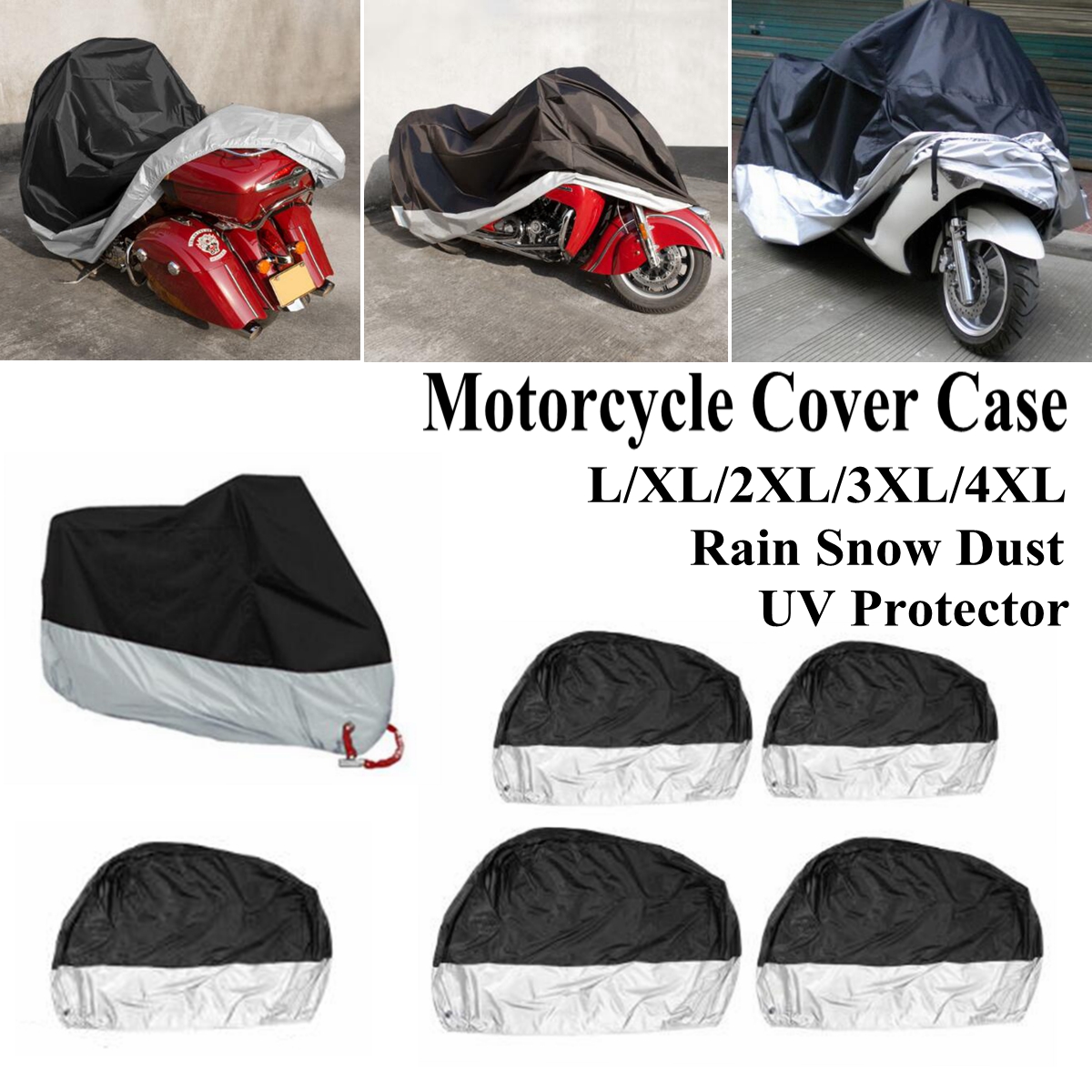 Waterproof-Motorcycle-Cover-Case-Outdoor-Rain-Dust-Motorbike-Lock-Protector-1447143