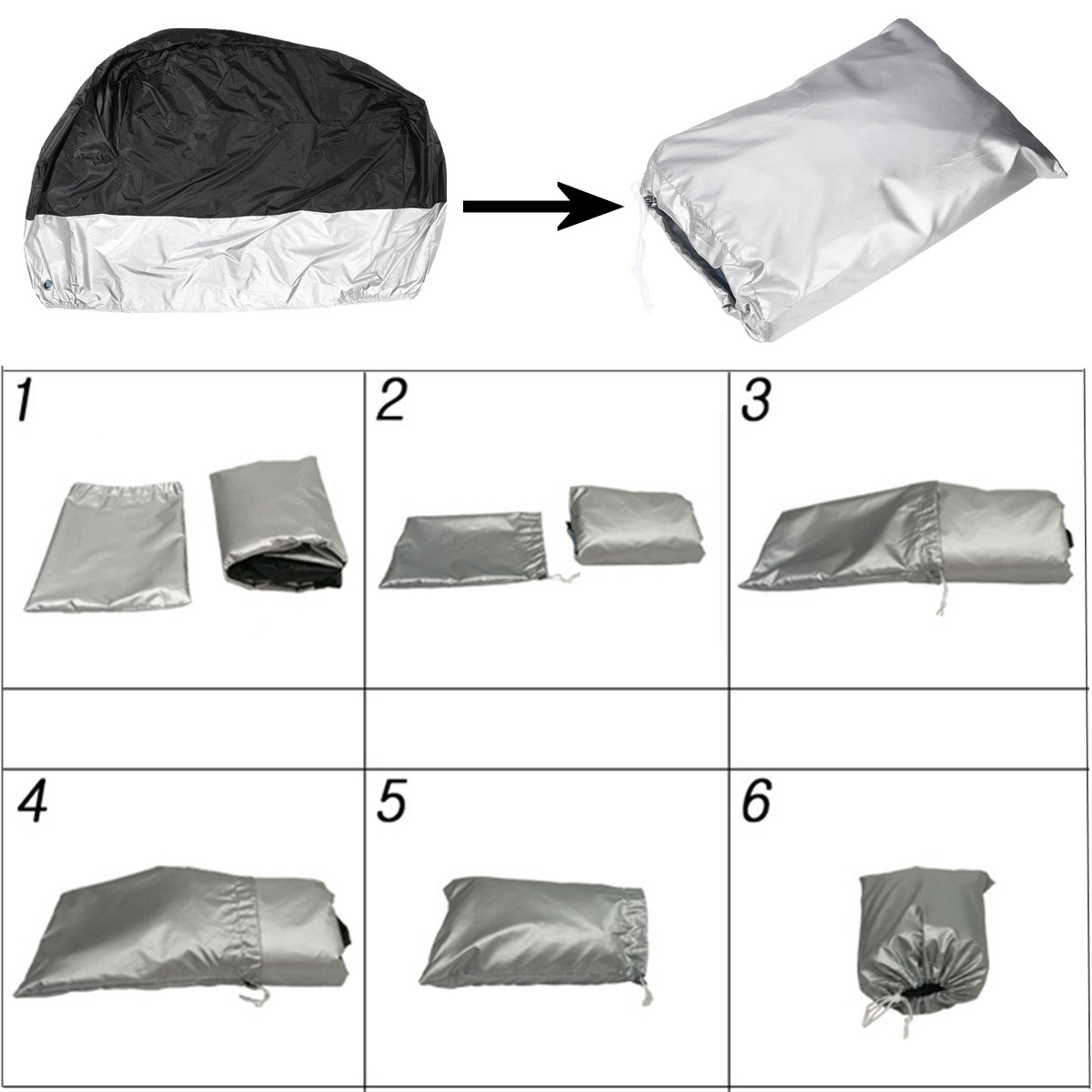 Waterproof-Motorcycle-Cover-Case-Outdoor-Rain-Dust-Motorbike-Lock-Protector-1447143