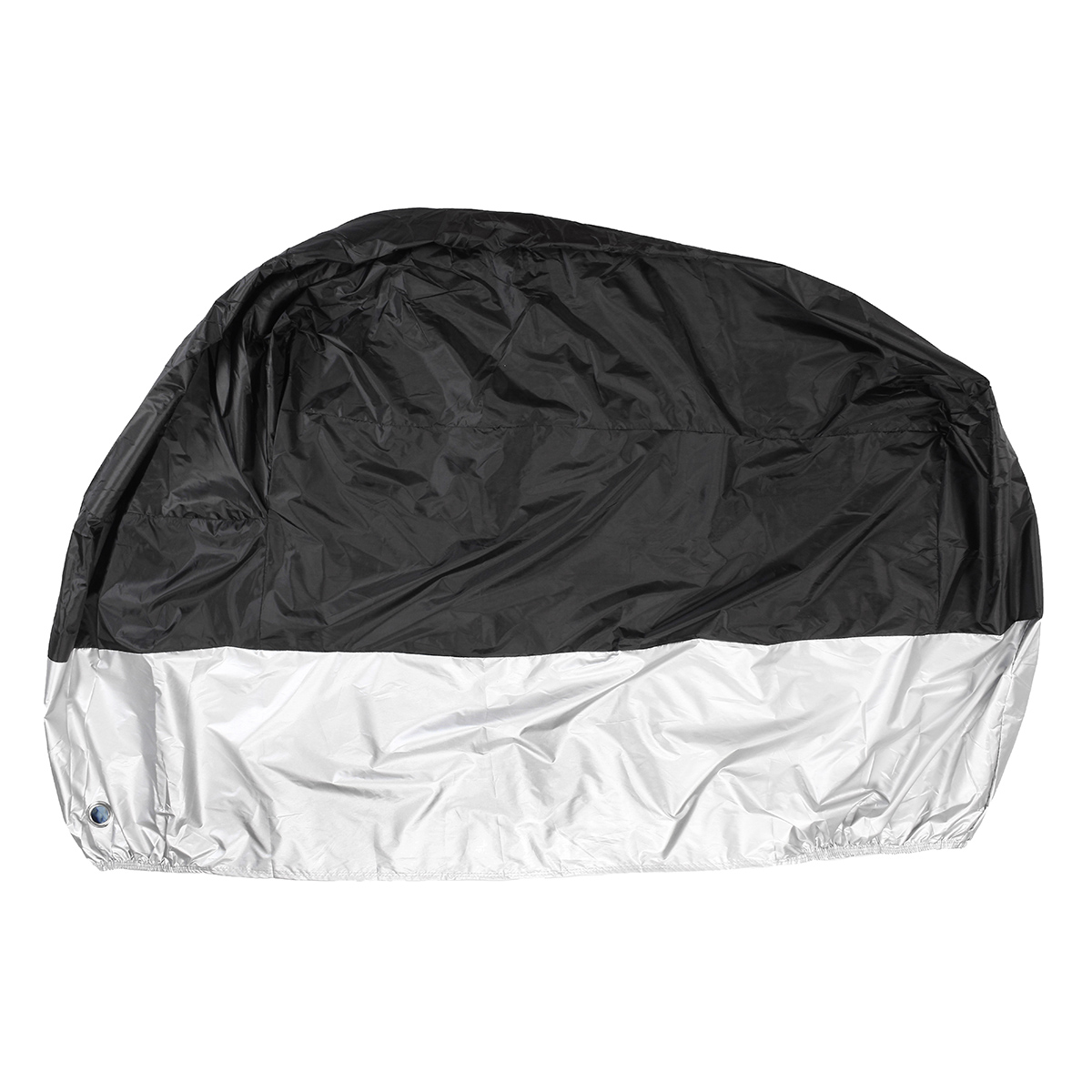 Waterproof-Motorcycle-Cover-Case-Outdoor-Rain-Dust-Motorbike-Lock-Protector-1447143