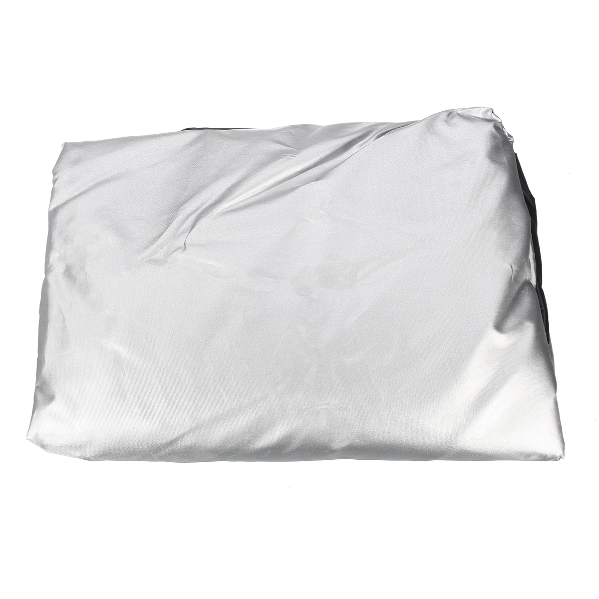Waterproof-Motorcycle-Cover-Case-Outdoor-Rain-Dust-Motorbike-Lock-Protector-1447143