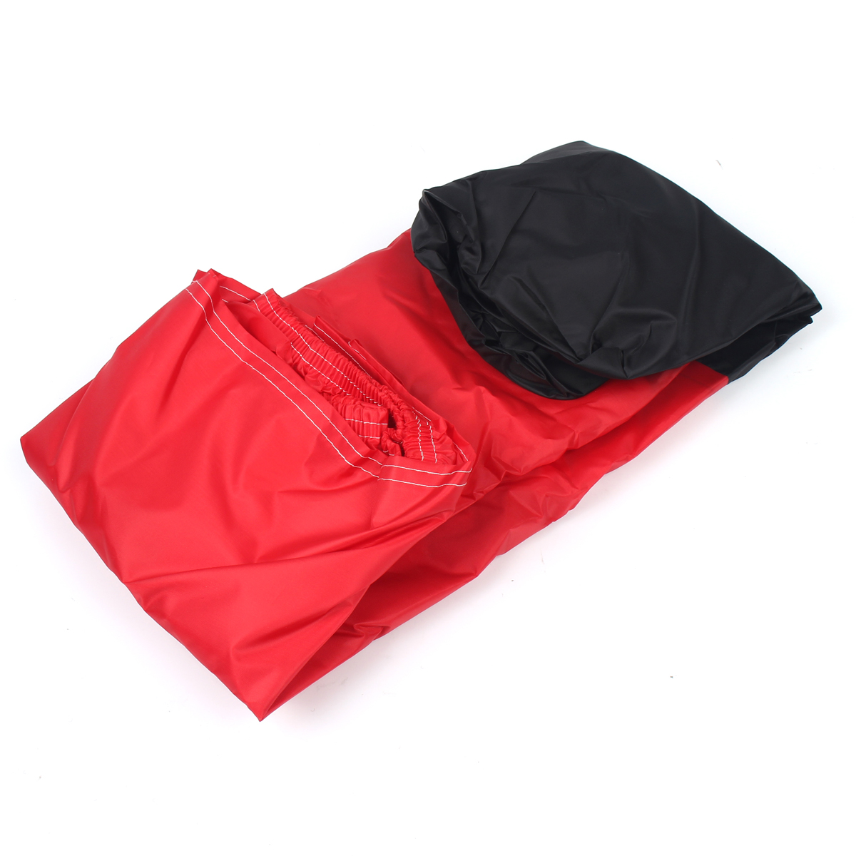 Waterproof-Motorcycle-Cover-M-L-XL-XXL-3XL-4XL-Scooter-Moped-Rain-UV-Dust-Cover-1243548