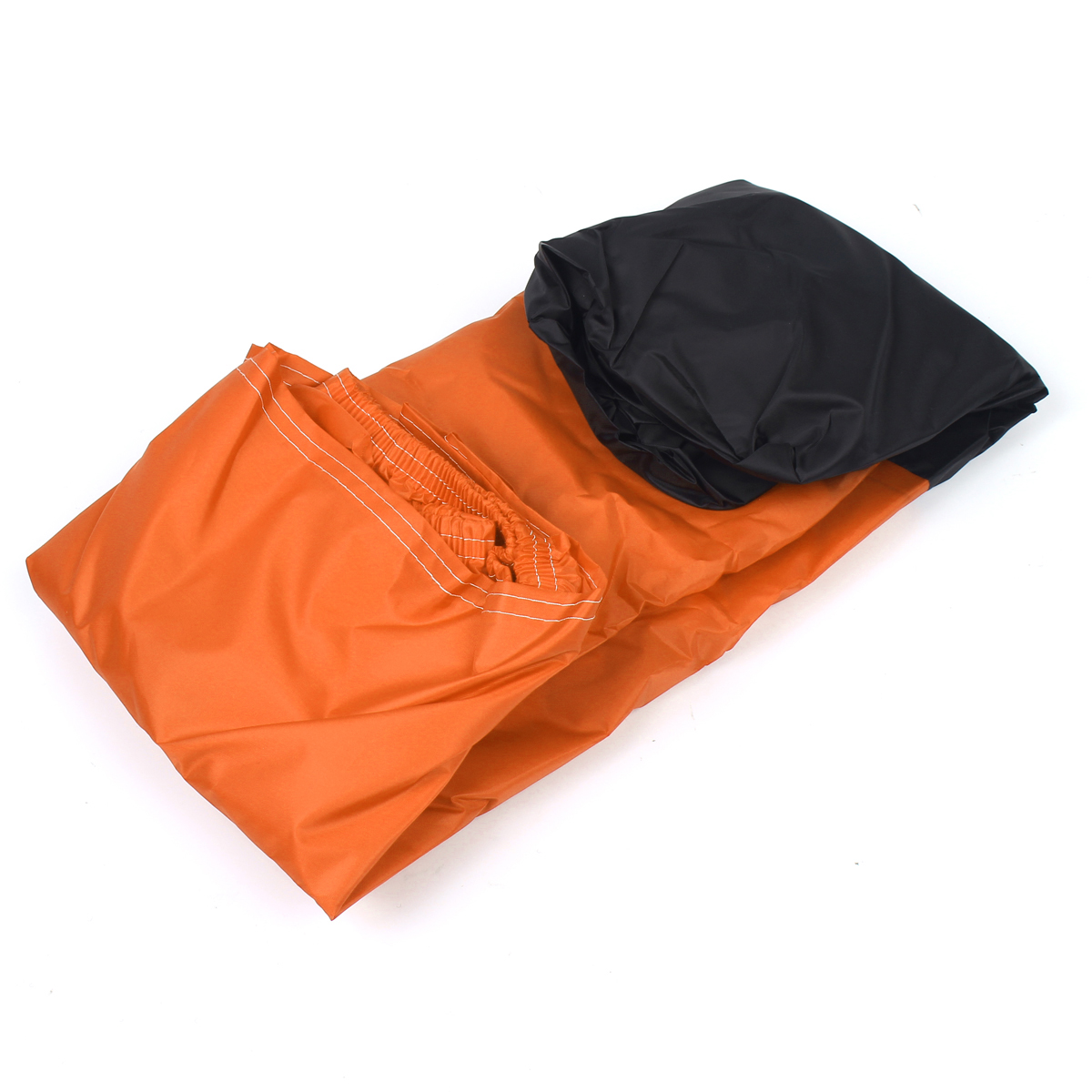Waterproof-Motorcycle-Cover-M-L-XL-XXL-3XL-4XL-Scooter-Moped-Rain-UV-Dust-Cover-1243548