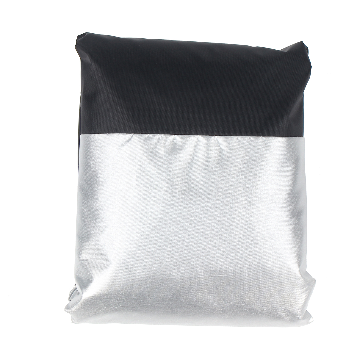 Waterproof-Motorcycle-Cover-M-L-XL-XXL-3XL-4XL-Scooter-Moped-Rain-UV-Dust-Cover-1243548