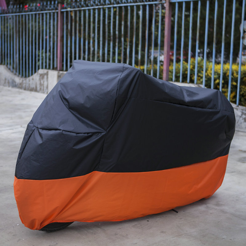 Waterproof-Motorcycle-Cover-M-L-XL-XXL-3XL-4XL-Scooter-Moped-Rain-UV-Dust-Cover-1243548