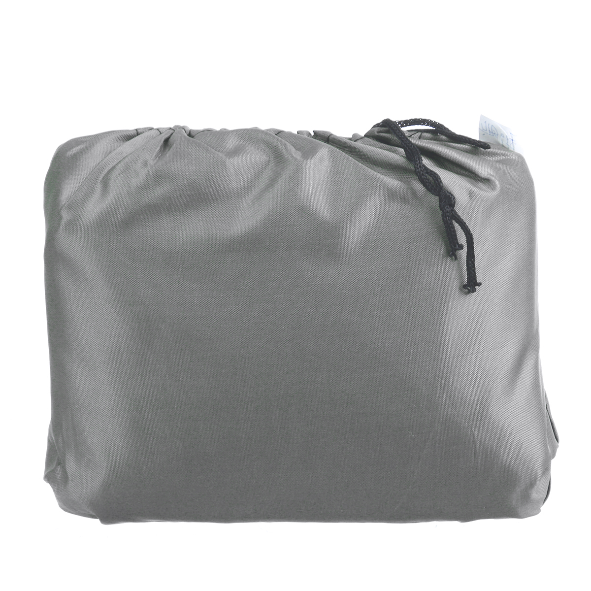 Waterproof-Motorcycle-Cover-Outdoor-68-Seater-Square-Tablecloth-Home-Picnic-Table-Dustproof-Gray-1704148