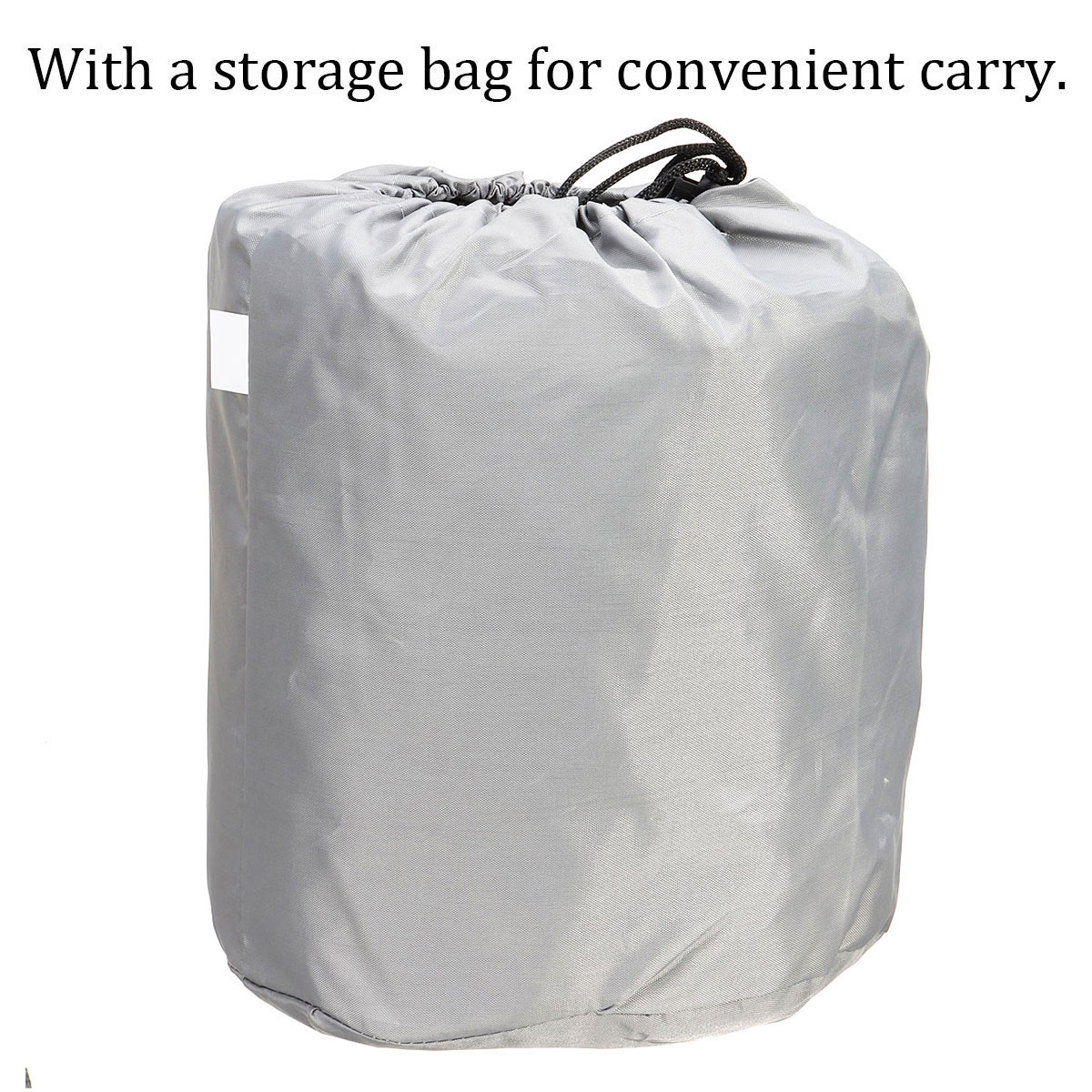 Waterproof-Motorcycle-Dustproof-Cover-Outdoor-Round-Tablecloth-Home-Picnic-Table-Gray-1696944