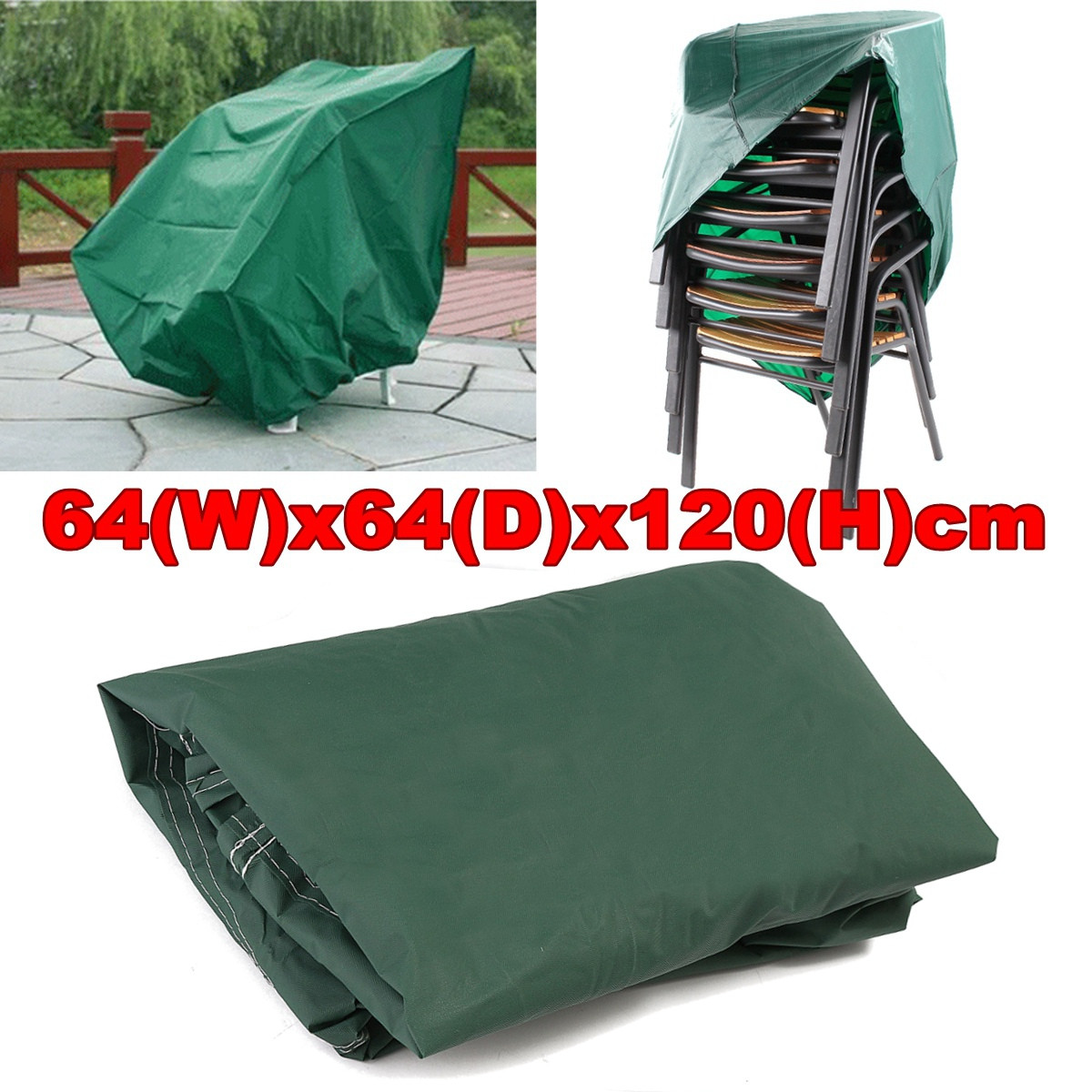 Waterproof-Motorcycle-Scooter-Cover-Outdoor-Garden-Furniture-Waterproof-Cover-1345910