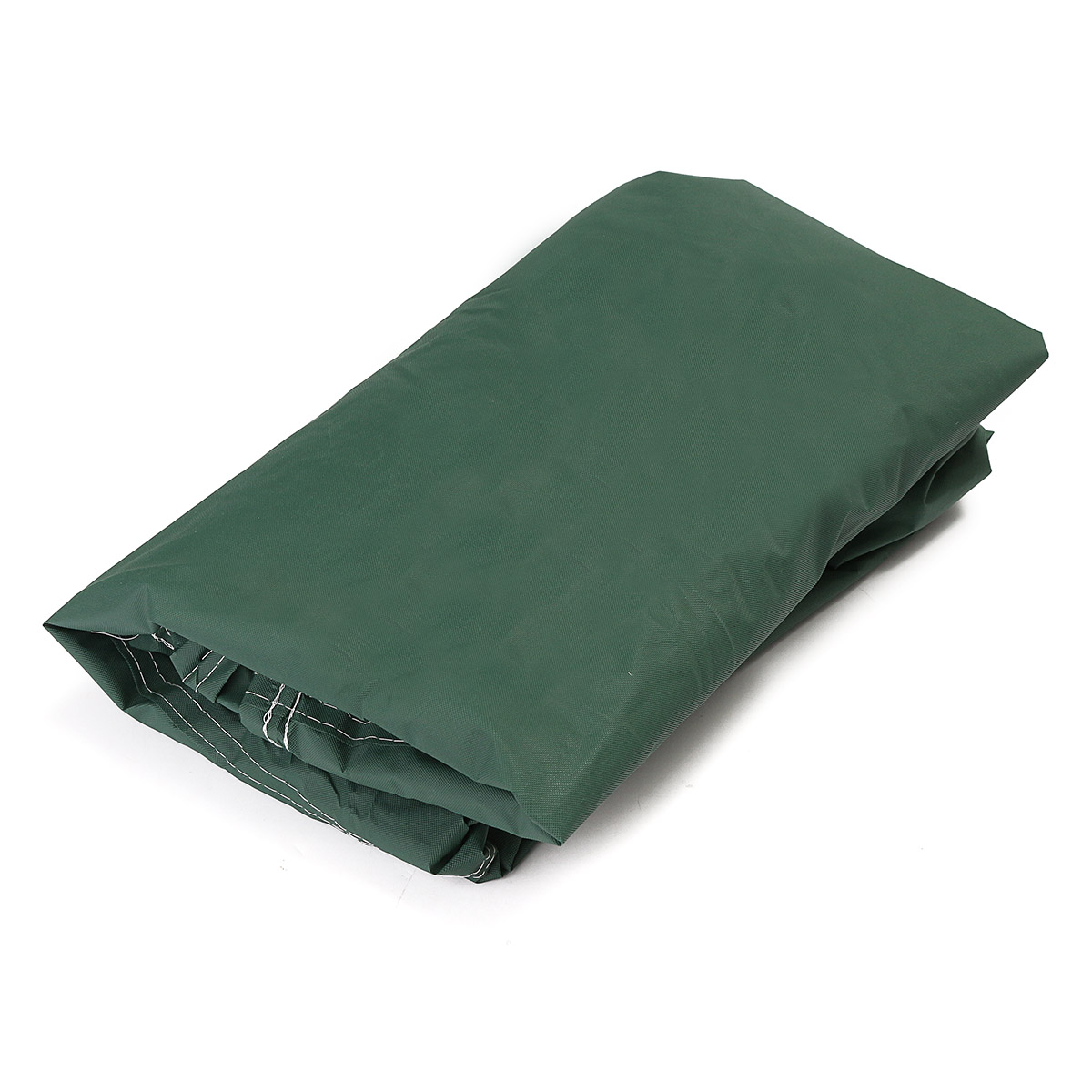 Waterproof-Motorcycle-Scooter-Cover-Outdoor-Garden-Furniture-Waterproof-Cover-1345910