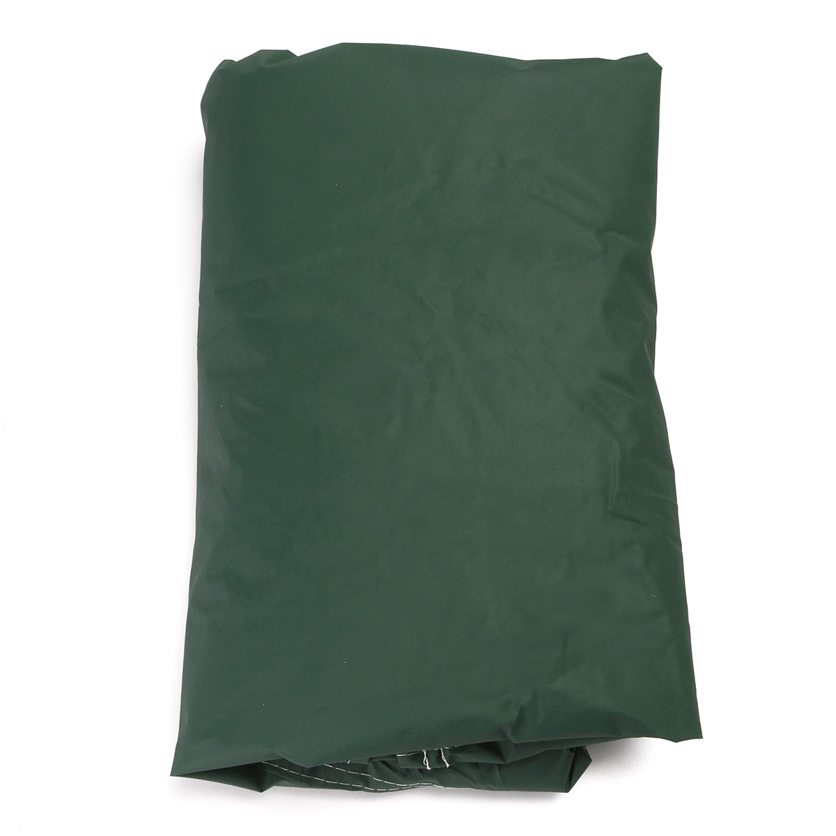 Waterproof-Motorcycle-Scooter-Cover-Outdoor-Garden-Furniture-Waterproof-Cover-1345910