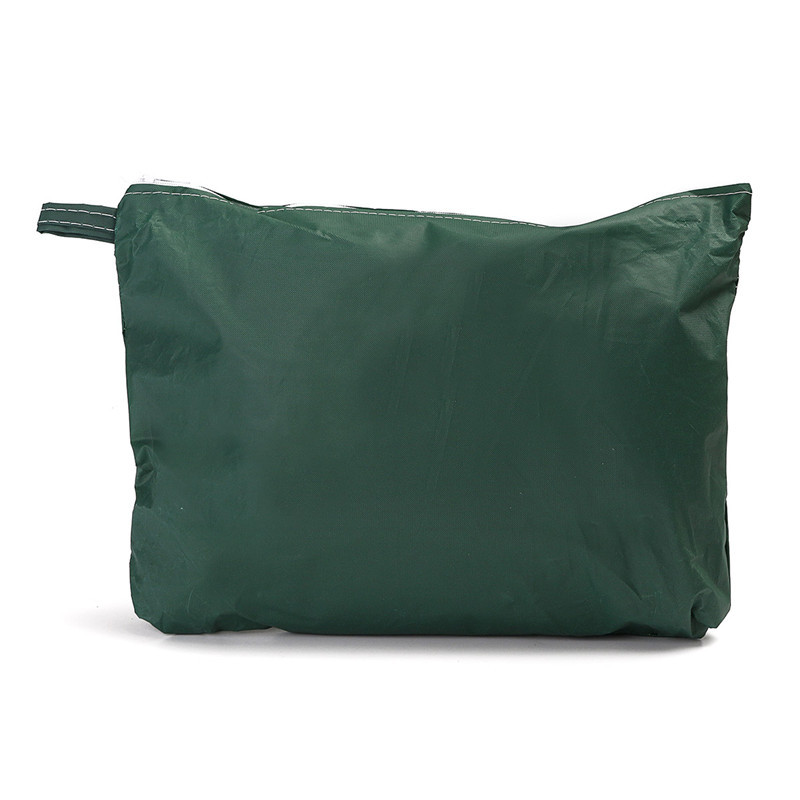 Waterproof-Motorcycle-Scooter-Cover-Outdoor-Garden-Furniture-Waterproof-Cover-1345910