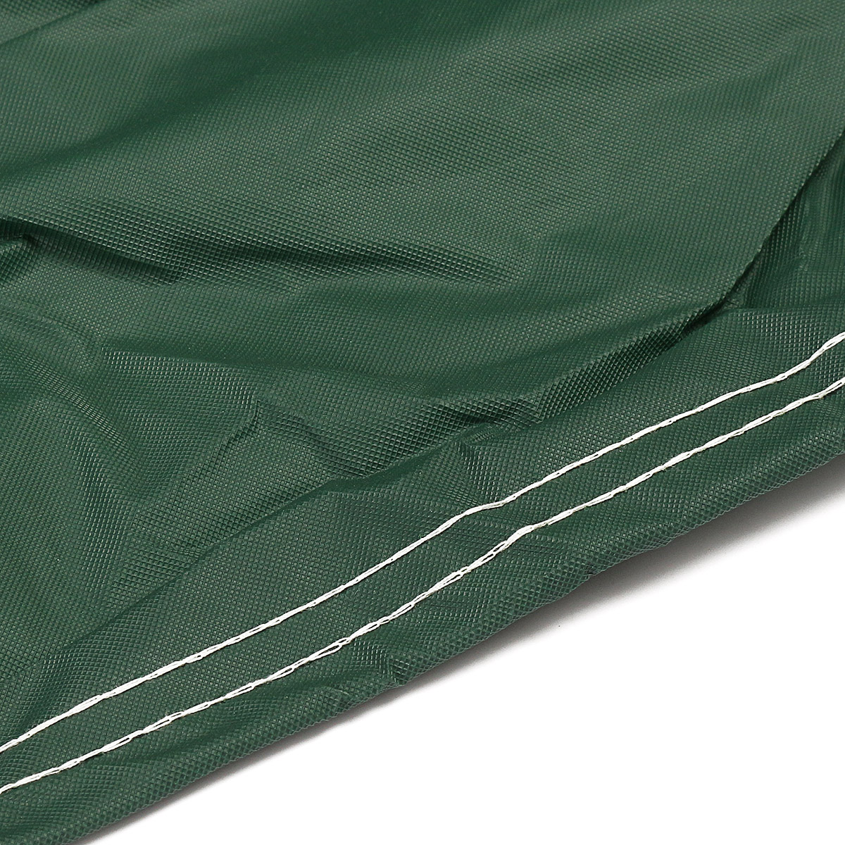 Waterproof-Motorcycle-Scooter-Cover-Outdoor-Garden-Furniture-Waterproof-Cover-1345910
