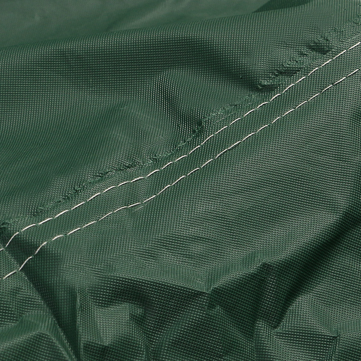 Waterproof-Motorcycle-Scooter-Cover-Outdoor-Garden-Furniture-Waterproof-Cover-1345910