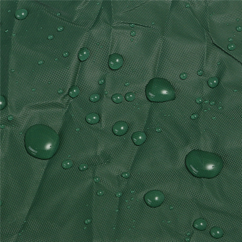 Waterproof-Motorcycle-Scooter-Cover-Outdoor-Garden-Furniture-Waterproof-Cover-1345910