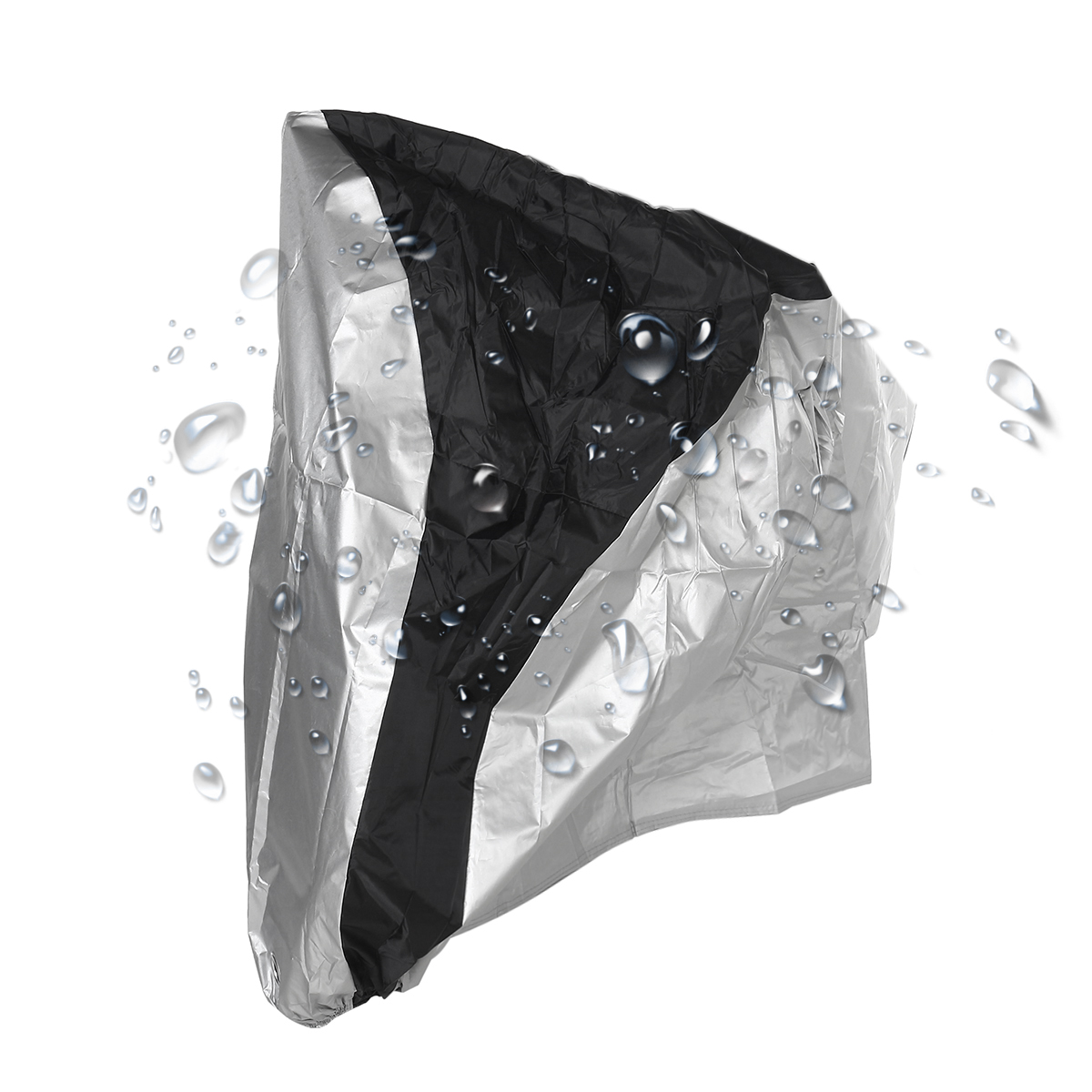 Waterproof-Outdoor-Anti-UV-Rain-Dust-Bicycle-Mountain-Bike-Garage-Cover-And-Bag-1701910