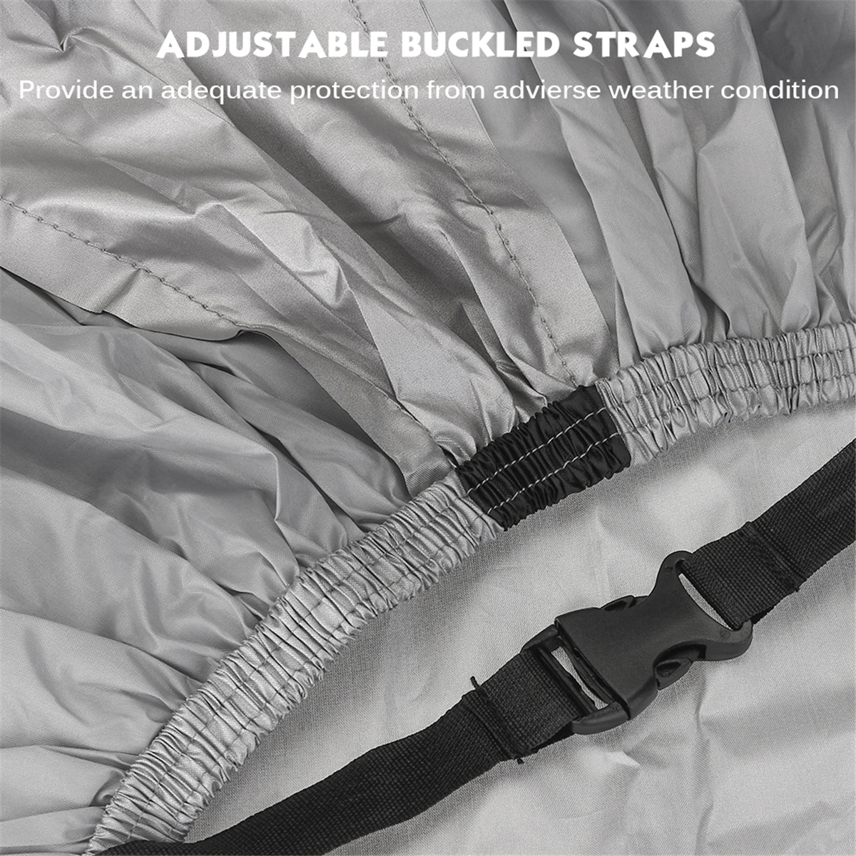 Waterproof-Outdoor-Anti-UV-Rain-Dust-Bicycle-Mountain-Bike-Garage-Cover-And-Bag-1701910