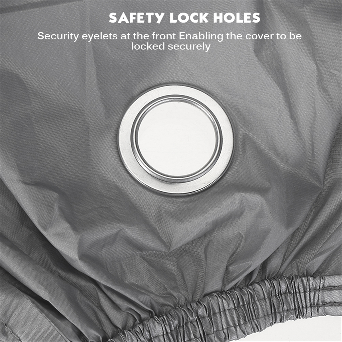 Waterproof-Outdoor-Anti-UV-Rain-Dust-Bicycle-Mountain-Bike-Garage-Cover-And-Bag-1701910