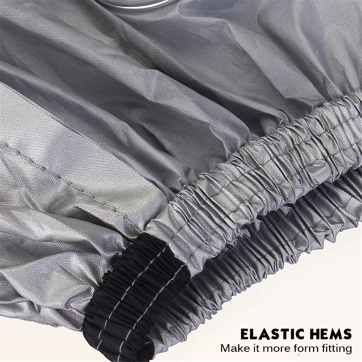 Waterproof-Outdoor-Anti-UV-Rain-Dust-Bicycle-Mountain-Bike-Garage-Cover-And-Bag-1701910