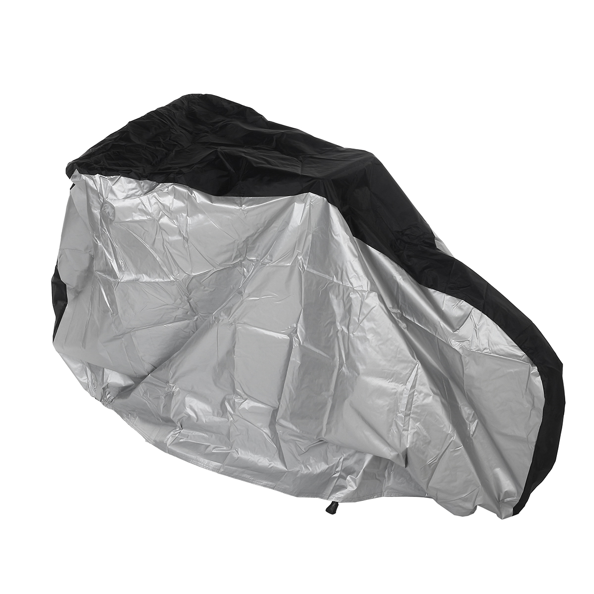 Waterproof-Outdoor-Anti-UV-Rain-Dust-Bicycle-Mountain-Bike-Garage-Cover-And-Bag-1701910