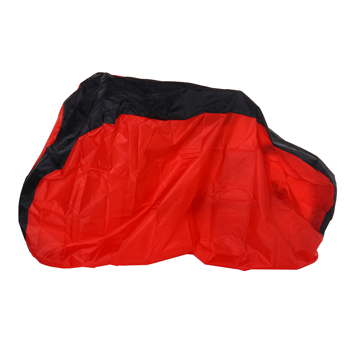 Waterproof-Outdoor-Anti-UV-Rain-Dust-Bicycle-Mountain-Bike-Garage-Cover-And-Bag-1701910