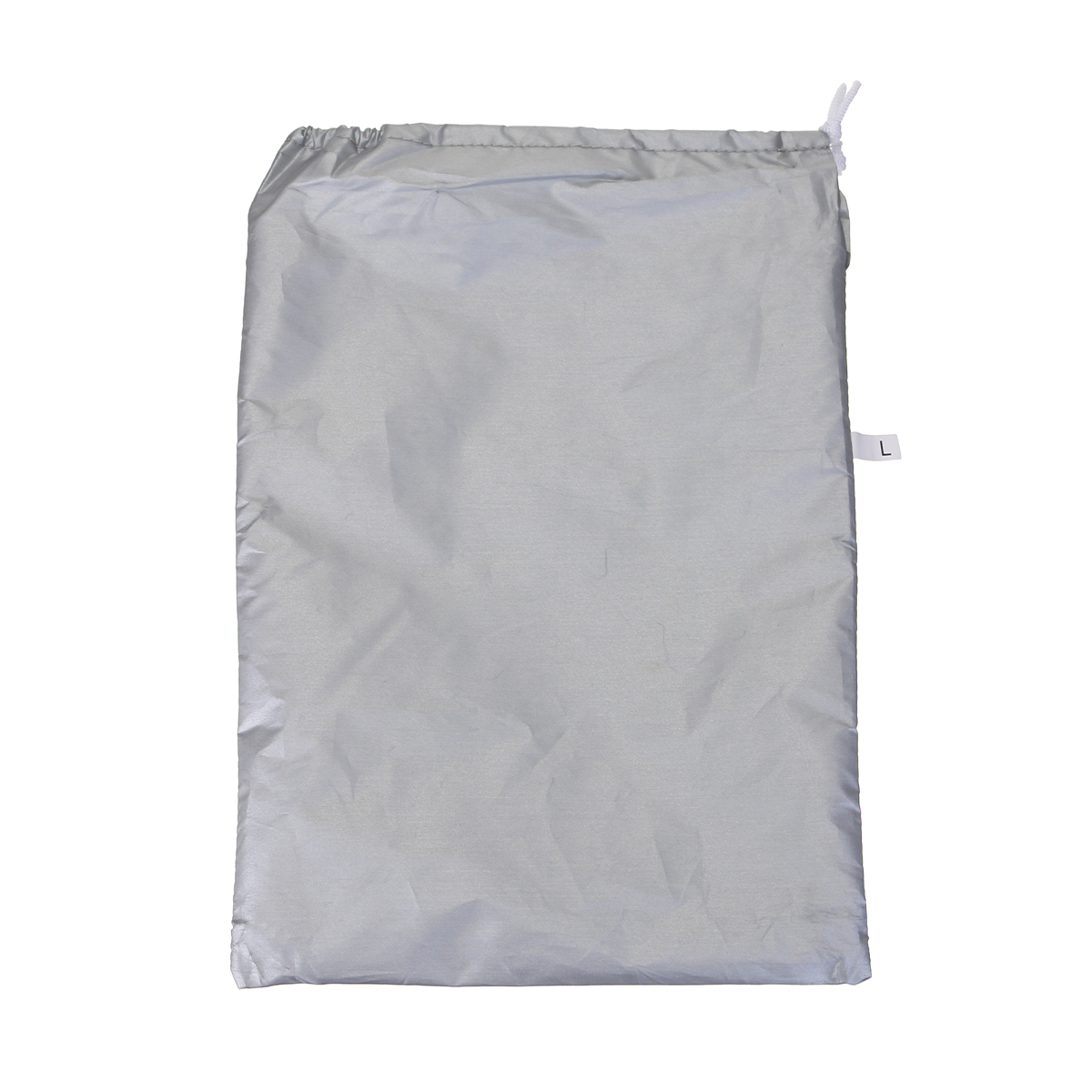 Waterproof-Outdoor-Anti-UV-Rain-Dust-Bicycle-Mountain-Bike-Garage-Cover-And-Bag-1701910