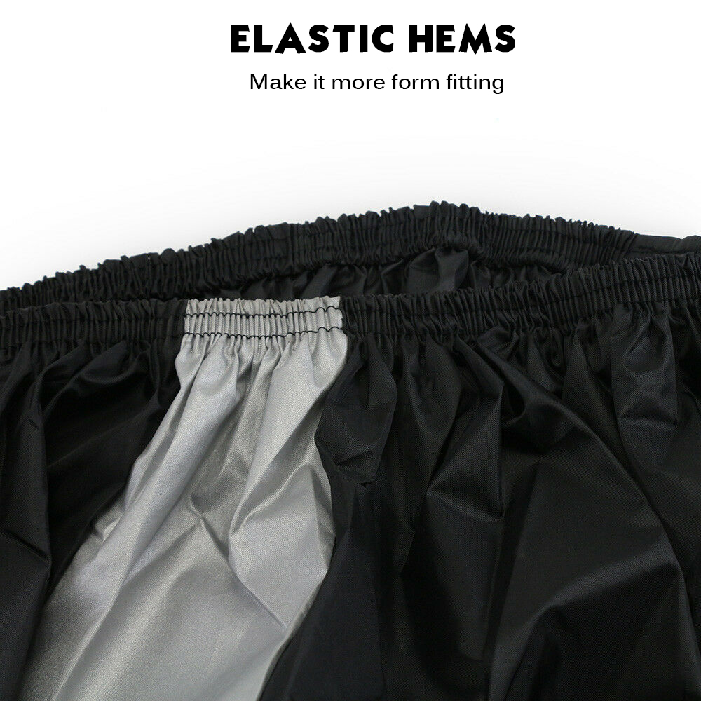 Waterproof-Outdoor-Anti-UV-Rain-Dust-Bicycle-Mountain-Bike-Scooter-CoverBag-1702469