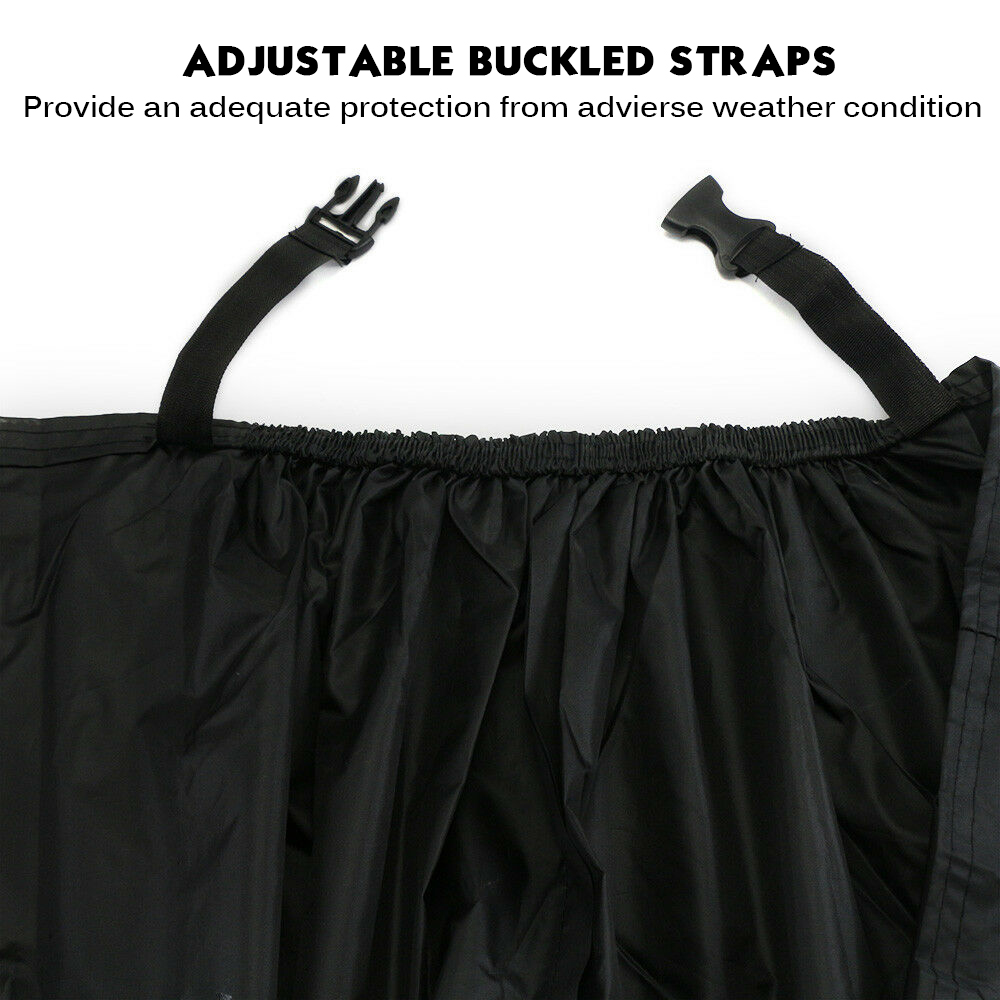 Waterproof-Outdoor-Anti-UV-Rain-Dust-Bicycle-Mountain-Bike-Scooter-CoverBag-1702469