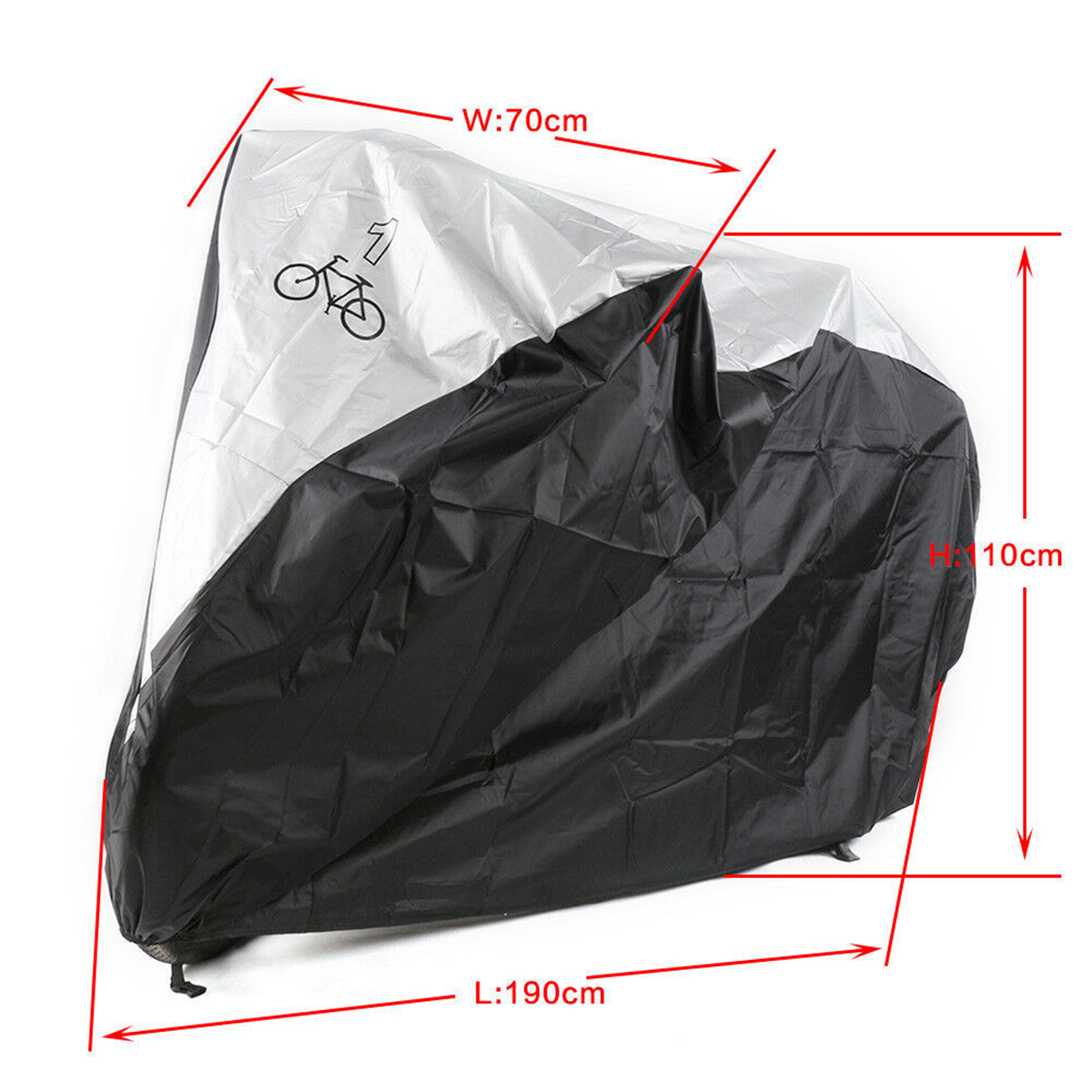 Waterproof-Outdoor-Anti-UV-Rain-Dust-Bicycle-Mountain-Bike-Scooter-CoverBag-1702469