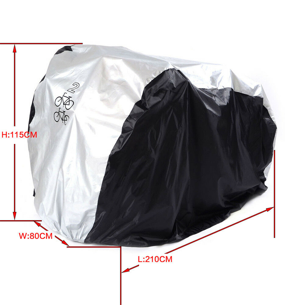 Waterproof-Outdoor-Anti-UV-Rain-Dust-Bicycle-Mountain-Bike-Scooter-CoverBag-1702469