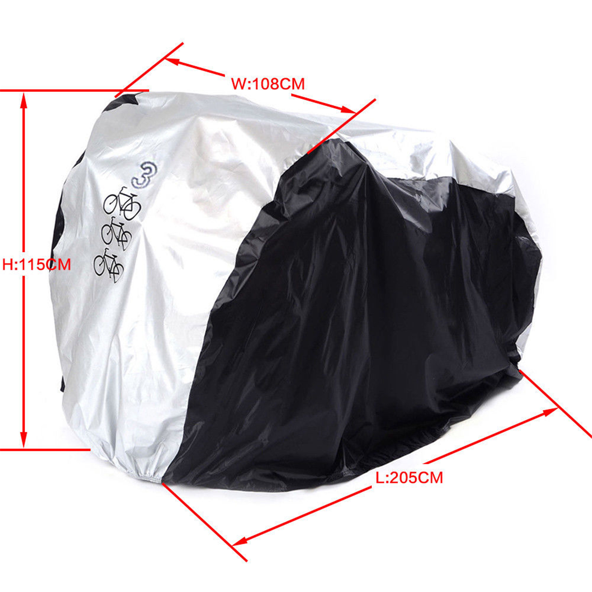 Waterproof-Outdoor-Anti-UV-Rain-Dust-Bicycle-Mountain-Bike-Scooter-CoverBag-1702469