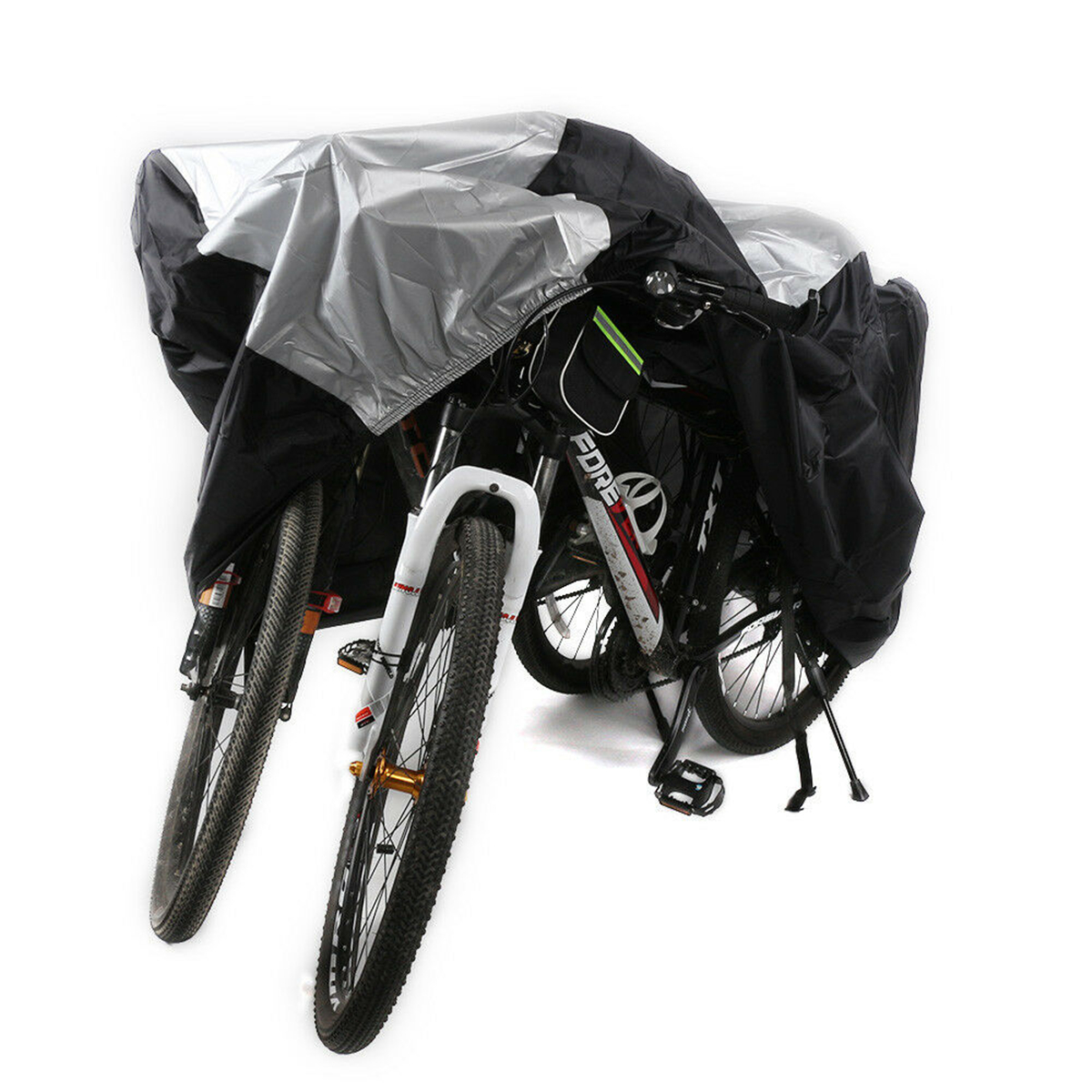 Waterproof-Outdoor-Anti-UV-Rain-Dust-Bicycle-Mountain-Bike-Scooter-CoverBag-1702469