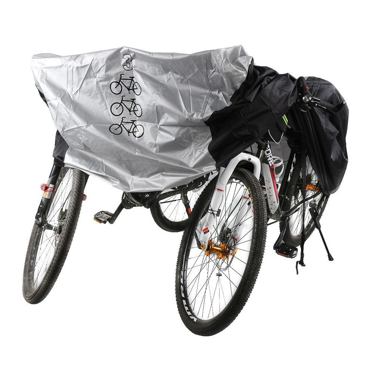 Waterproof-Outdoor-Anti-UV-Rain-Dust-Bicycle-Mountain-Bike-Scooter-CoverBag-1702469