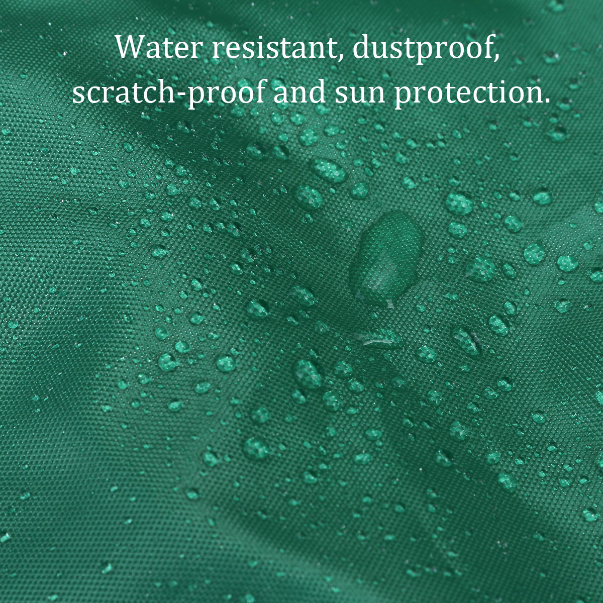 Waterproof-Outdoor-Motorcycle-Dustproof-Cover-68-Seater-Round-Tablecloth-Home-Picnic-Table-Green-1697498