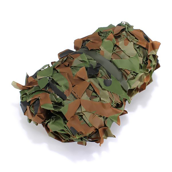 Woodland-Camouflage-Camo-Cover-Net-Hide-Army-Hunting-Netting-921471