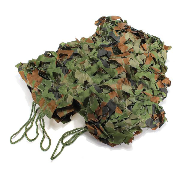 Woodland-Camouflage-Camo-Cover-Net-Hide-Army-Hunting-Netting-921471